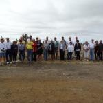 cambria2014_074 (October 25, 2013)